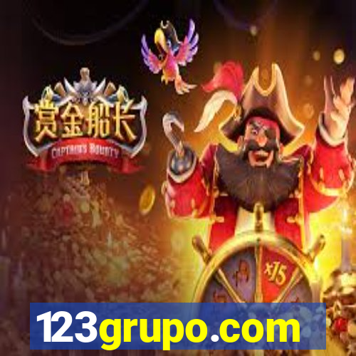 123grupo.com