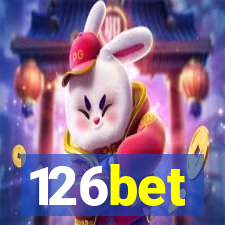 126bet