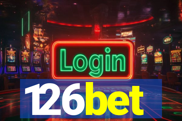 126bet