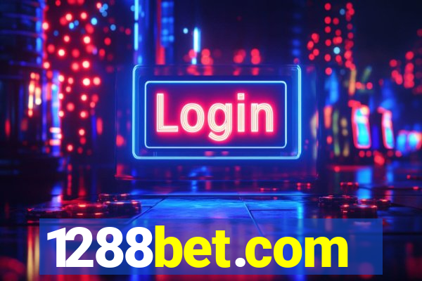 1288bet.com