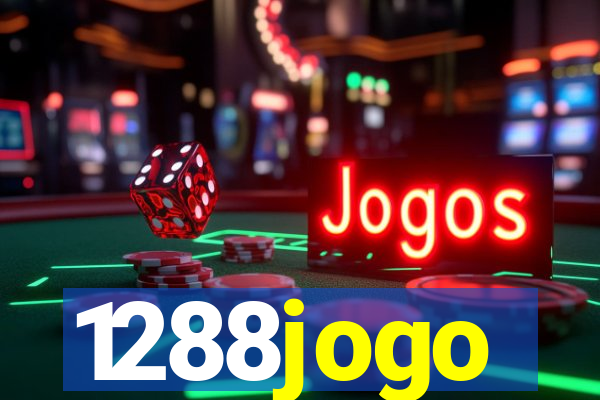 1288jogo