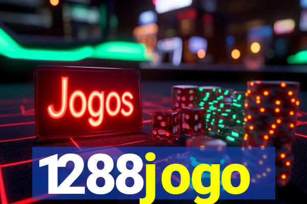 1288jogo