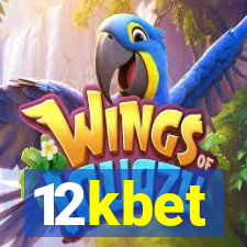 12kbet