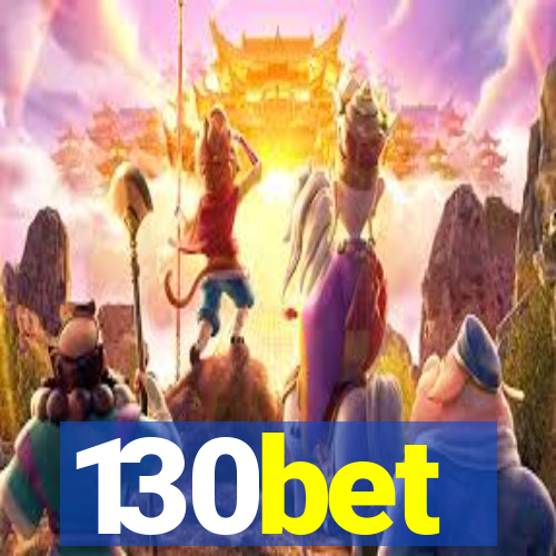 130bet