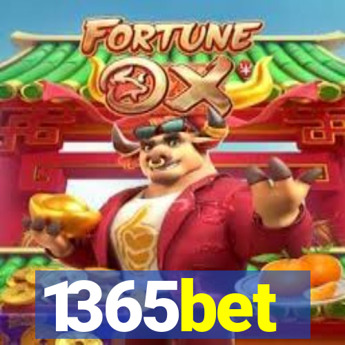 1365bet