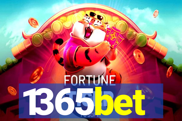 1365bet