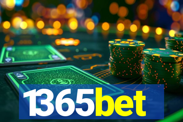 1365bet