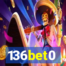 136bet0