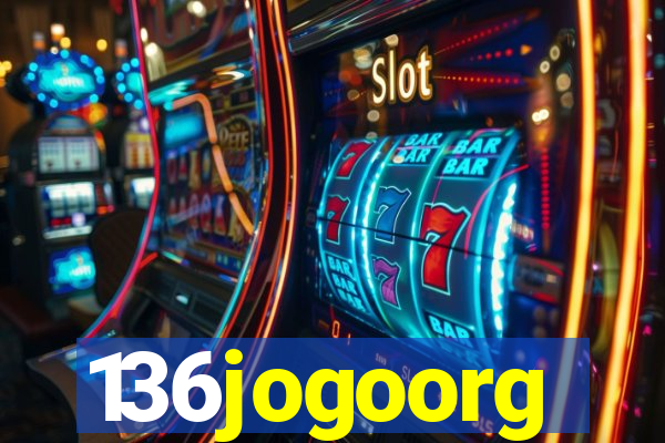 136jogoorg