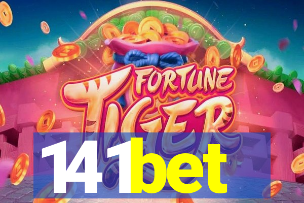 141bet