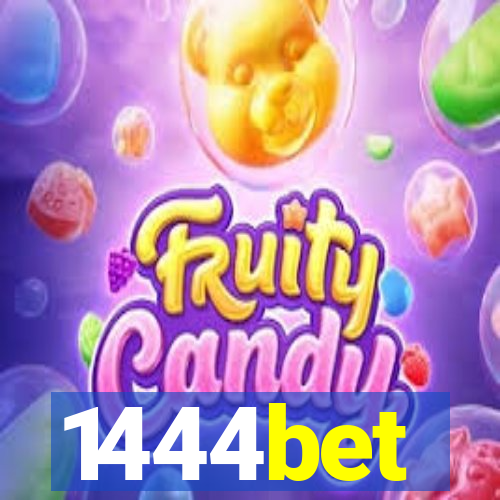 1444bet