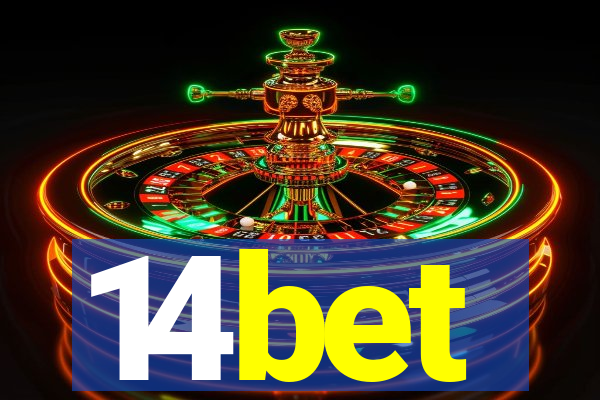 14bet