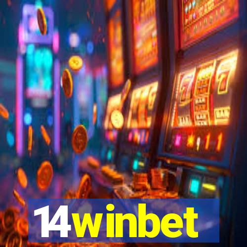 14winbet