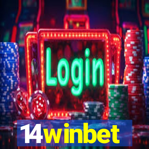 14winbet