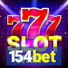 154bet