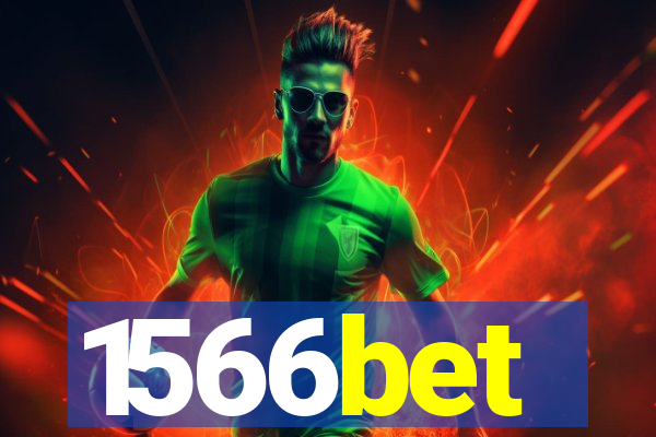 1566bet