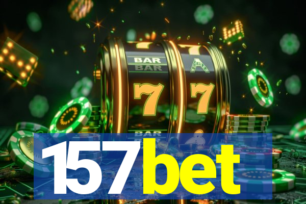 157bet