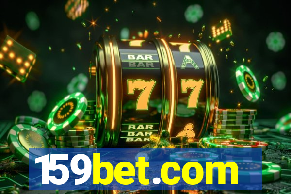 159bet.com