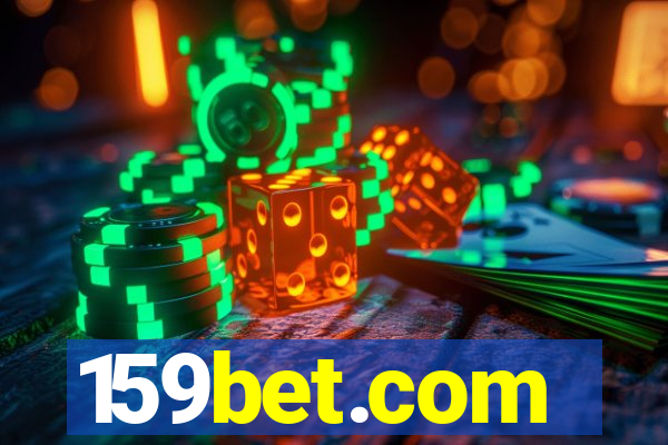 159bet.com