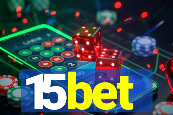 15bet