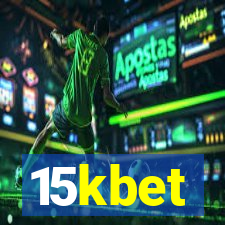 15kbet