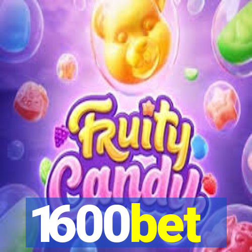 1600bet