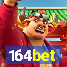 164bet