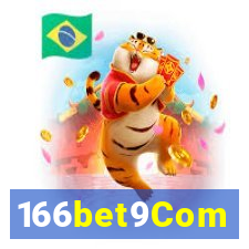 166bet9Com