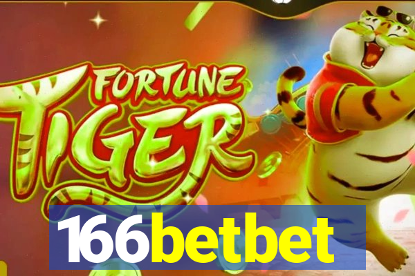 166betbet