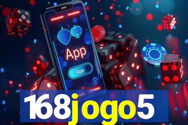 168jogo5