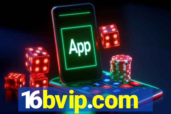 16bvip.com