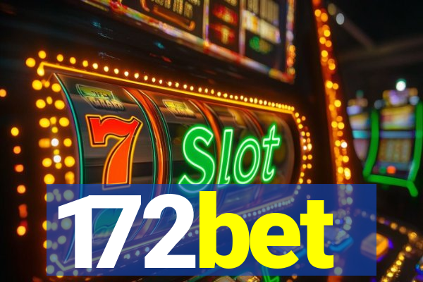 172bet