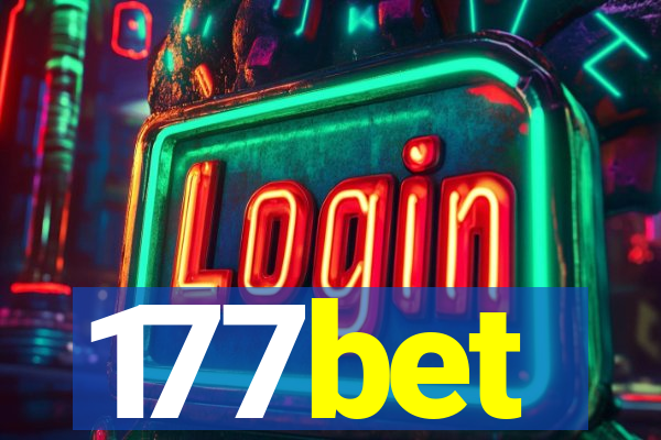 177bet