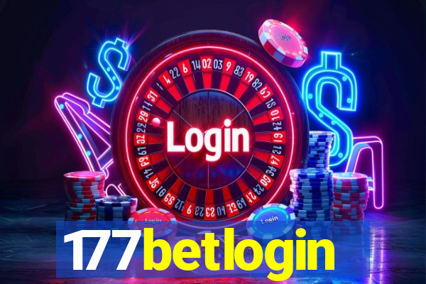 177betlogin