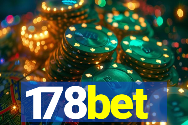 178bet