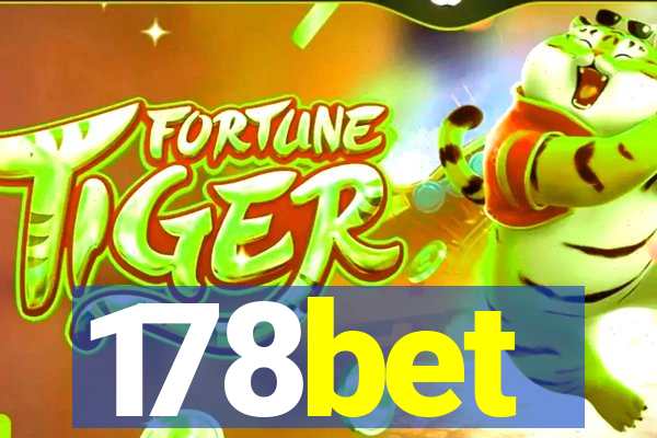 178bet