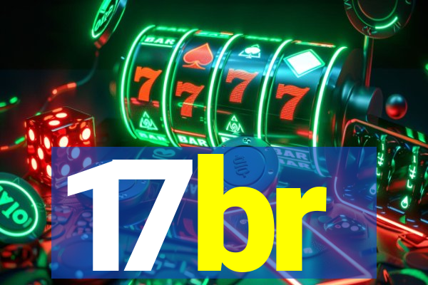 17br