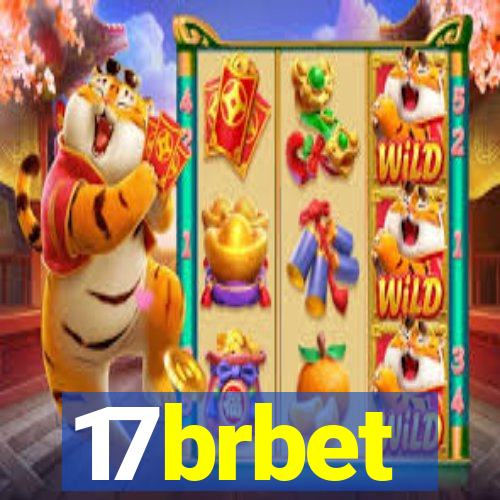 17brbet