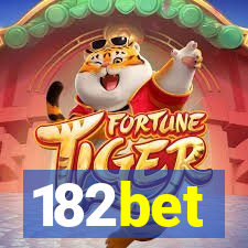 182bet