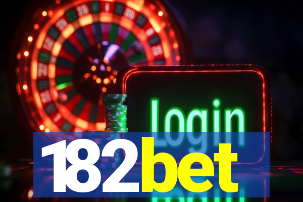 182bet