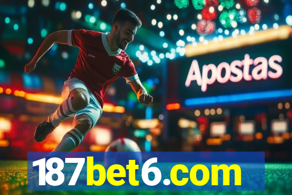 187bet6.com