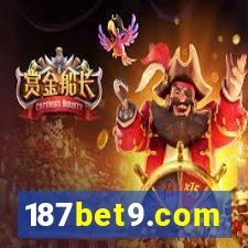 187bet9.com