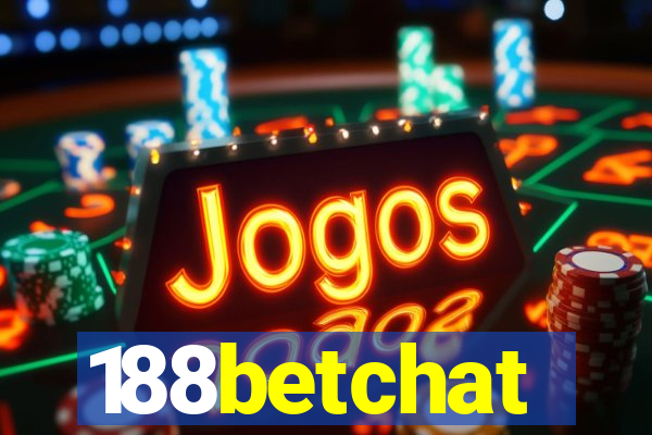 188betchat