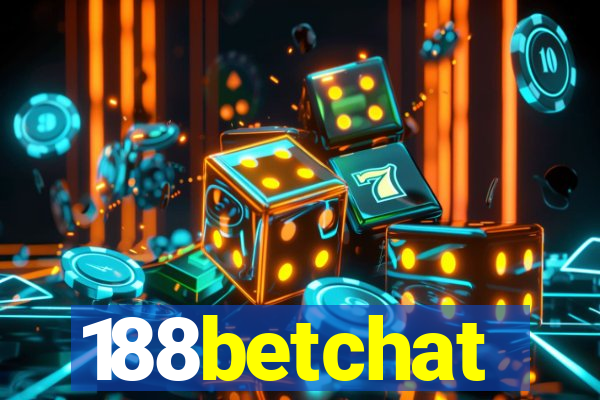 188betchat