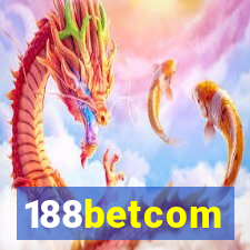 188betcom