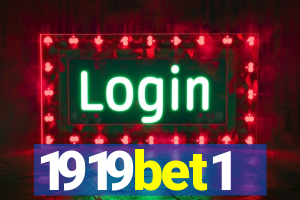 1919bet1