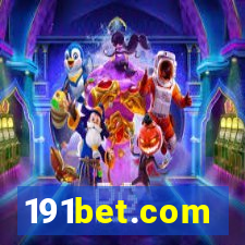 191bet.com