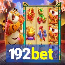 192bet