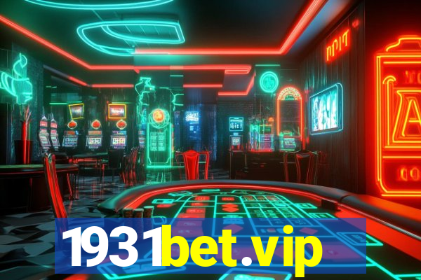 1931bet.vip