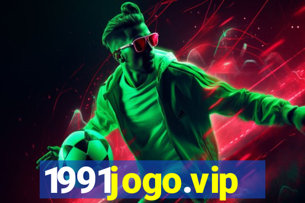 1991jogo.vip